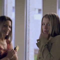 pleasedontslimeme radio