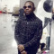 Musab_officiel