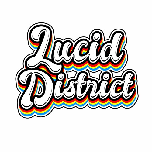 Lucid District’s avatar