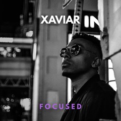 XaviarMusic