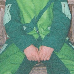 Yung Craka