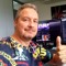Thomas Janssen (t.j.mr.mixxx)