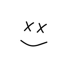 Mekhyxx