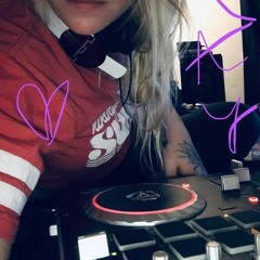 DJ kaymae