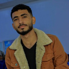 Husam Al_mahjari