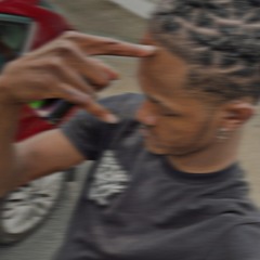 Dats_kjfr