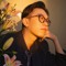 Ray Doan Huy