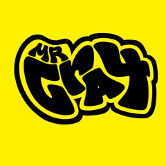 Cray_94