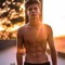 Cody Tibbs