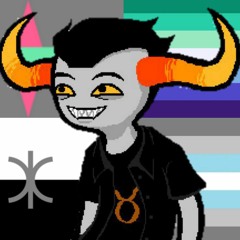 Naji Darksoup