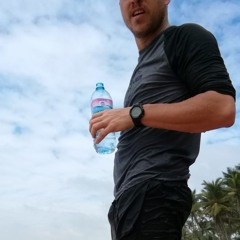 Martin Zapa