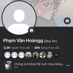 Phạm Văn Hoànggg