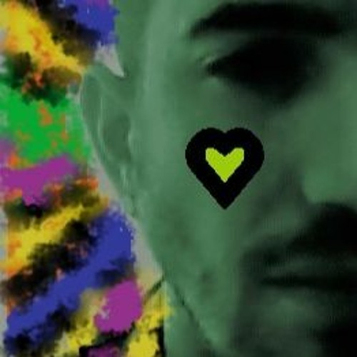 DJ Opala’s avatar