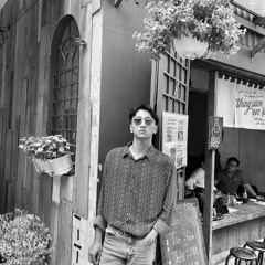 Quốc Thành (AKA TAE)