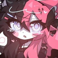 @KIDDFVNG!