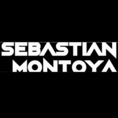 Sebas Montoya dj