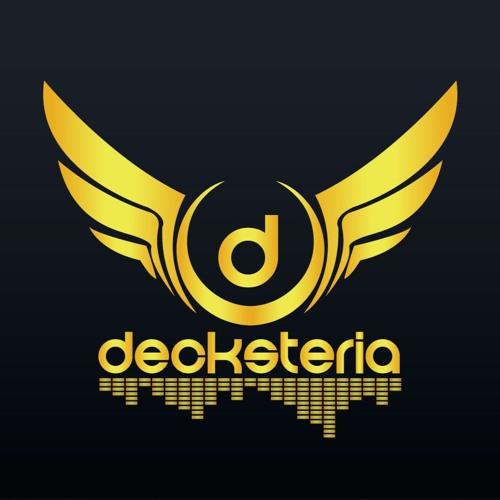 decksteria’s avatar