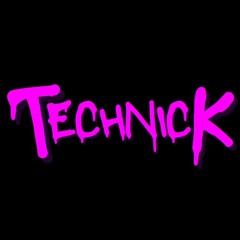 TECHNICK