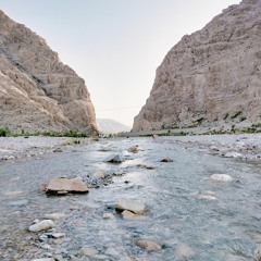 shahzaibgul