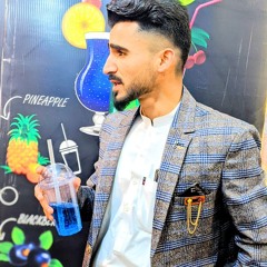 Mr Haleem