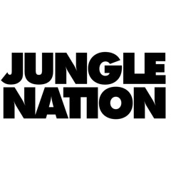 Jungle Nation