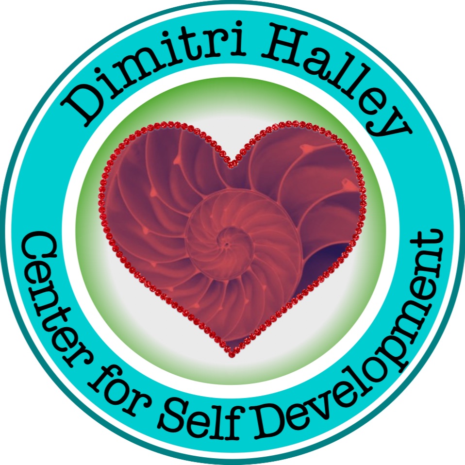 Dimitri Halley Center for Self Development