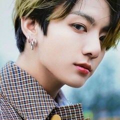 jk