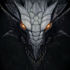 Devil