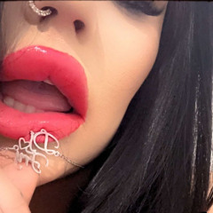 BrookelynMathews99💋