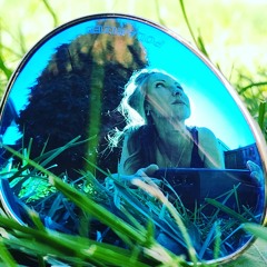 Mothership
