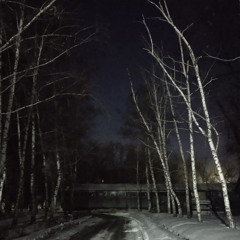 Maratov
