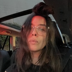 donnamatrix