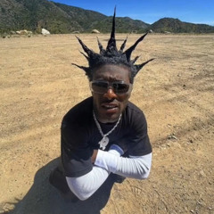 We are our own fantasy