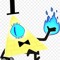 Lu_Gamma