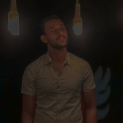 Hassan Refaat