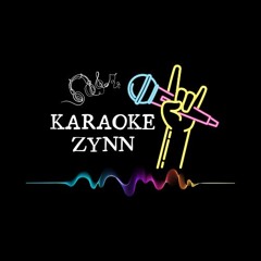 KARAOKE ZYNN REMIX