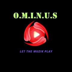 O.M.I.N.U.S