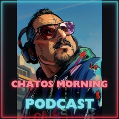 Mannen, Va säger du🎙💥