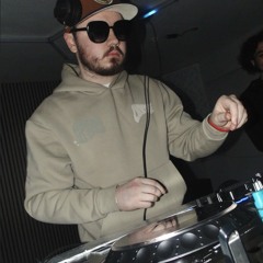 Cal Davo