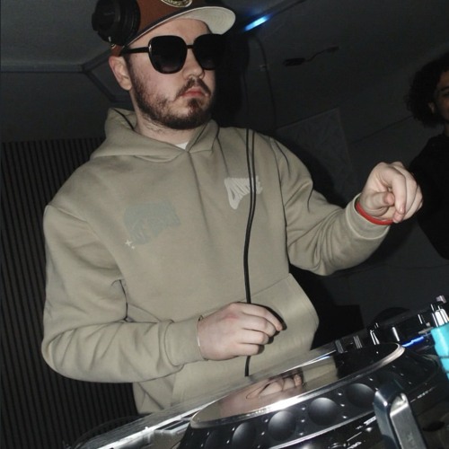 Jeremiah - Birthday S*x [Cal Davo Remix] “Clip”