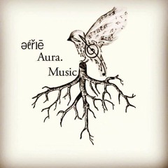 Eerie_Aura Music