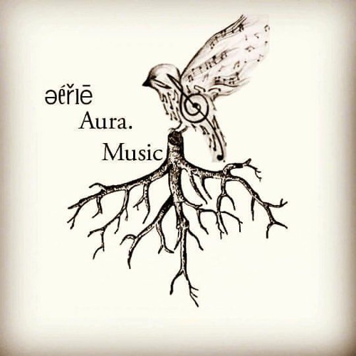 Eerie_Aura Music’s avatar