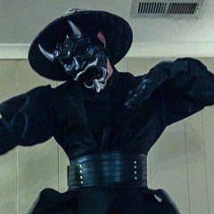 Feldvader