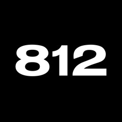 dealer812