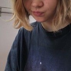 SawU1nMyyDream5zz 🇵🇱 ⋆*:･ 5(╥ ╥) @@