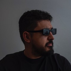 Paco Frausto