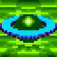 dissension + bibulus concept