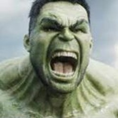 Supermanhulk
