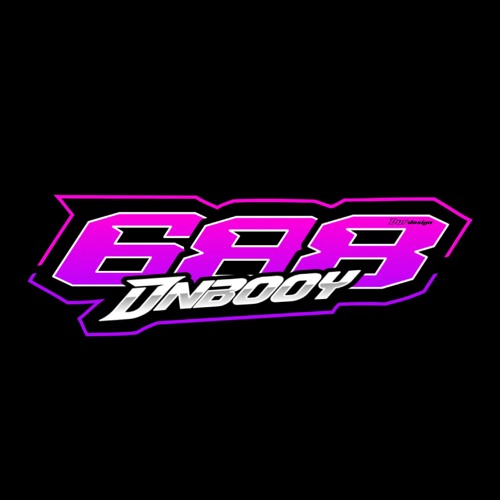 Dnbooy — artist photo