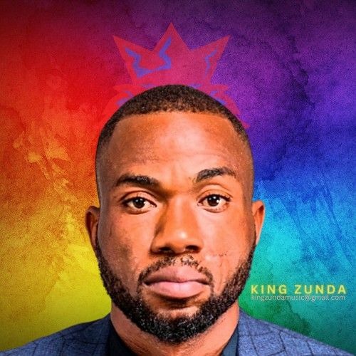 KING ZUNDA’s avatar